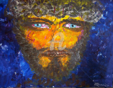 LE CHRIST