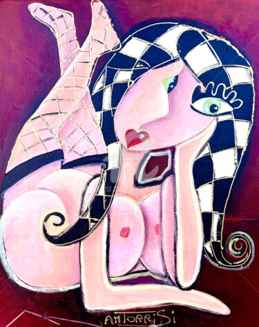 Sensuelle 2